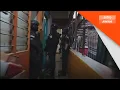 Download Lagu SPRM tahan pengarah syarikat pelancongan