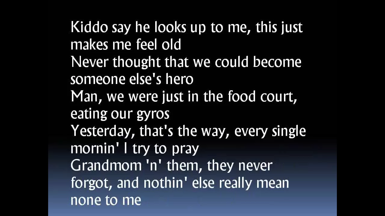 (Karaoke) Beyonce - Party  ft. Andre 3000.avi