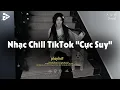 Download Lagu Nhạc Chill Dễ Ngủ 2025 📻 Nhạc Chill Nhẹ Nhàng \