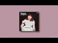 Psycho // slowed & reverb - Maisie Peters