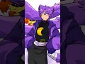 Download Lagu 💜Human Catnap and Dogday 🧡 || Poppy playtime chapter 3 AU #Poppyplaytime #shorts #animation