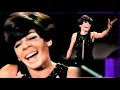 Download Lagu Shirley Bassey - You Can Have Him (1967 Bassey \u0026 Basie TV Special)