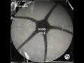Download Lagu Ynk - Rhythm [SYVA004B] [SYVA004B]