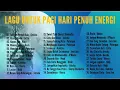Lagu LAGU PAGI HARI ENAK DIDENGAR | Tak Kan Pernah Ada, Ruang Rindu