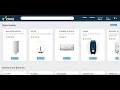 Creating an E - Commerce Site React JS Firebase