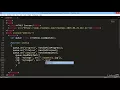 05 Loading graphic assets using PreloadJS