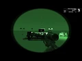 Arma 3 Script - EMP