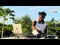 DJ NUMZ KOFFI OLOMIDE GOAT INTEMPOREL ALBUM VOL 1 MIXTAPE