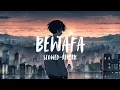 Lagu Imran Khan - Bewafa (Slowed \u0026 Reverb) |Fire Remix|