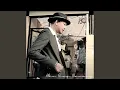 Download Lagu Aku Sing Nawang