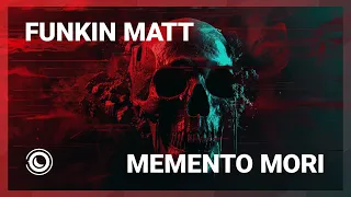 Funkin Matt Memento Mori Extended Mix 