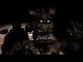 FNAF 1 Trailer but with the FNAF 4 Nightmare Animatronics