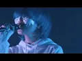 yama『色彩』Official Live Video (“the meaning of life“ TOUR 2022 at Zepp DiverCity 2022.10.8)