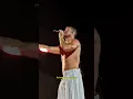 Download Lagu BAD LIAR IMAGINE DRAGONS LYRICS || Look Me In The Eyes Live Version #imaginedragons #live
