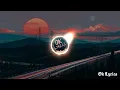 Echos - Guest Room Lyrics paroles | مترجمة