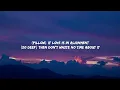 Victoria Monét - Juicy (Lyrics)