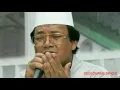 Download Lagu BIKIN NANGIS!!😭 Tilawah H Muammar Za surah ali imran ayat 185