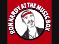 Download Lagu Ron Hardy@Music Box Chicago 1986