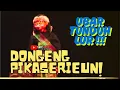 Download Lagu Sanajan Beda Bangsa Suku Bahasa Tapi Aya Nu Saruana !!!