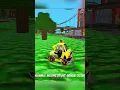 Download Lagu grab the auto mod GTA 3 pt2 #shorts #gtamods #gta3