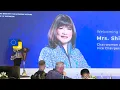 Download Lagu 15 jaar. Eén brug. Een nieuw tijdperk voor Indonesië en de EU begint vandaag 🇮🇩🇪🇺 De krachtige wo...