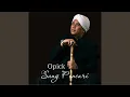 Download Lagu Sang PencariMu