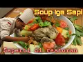 Download Lagu Resep sop iga ala restoran dan hotel bintang 5 Download Lagu Resep sop iga ala restoran dan hotel bintang 5