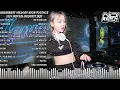 Download Lagu BREAKBEAT MELODY HIGH VOLTAGE 2025 SPECIAL REQ JEJE