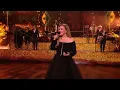 Download Lagu Kelly Clarkson - Underneath The Tree (Live from NBC's Christmas at the Opry)