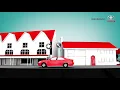Insurance Car Products Car Insurance
