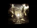 Beyond Creation - Earthborn Evolution (Full Album)
