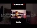 Download Lagu Bro is too OP💀 #sbkt #sbktclips #trending #funnymoments #roblox #deadrailsroblox #recommended