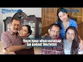 Download Lagu Tengok Rumah Mewah Mayangsari dan Bambang Trihatmodjo yang Jarang Terekspose
