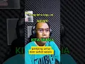 Download Lagu WONG URIP #short #wongurip #koesplus #koesplusjawa