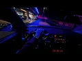 Download Lagu Travis Scott Late Night Drive Songs