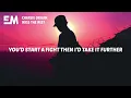 Charlie Oriain   Miss The Rest Lyrics