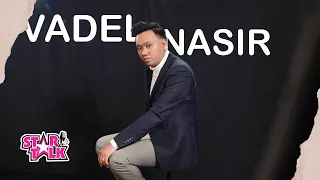 vadel nasir 