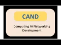 CAND 3 Particle Swarm Optimisation PSO - Java Project