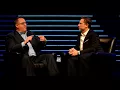 FORWARD Media with Samuel Brian Hill featuring Brent Swadley of the Swadley s Companies Season 1-2