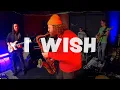 Download Lagu NEE Jam #05 - I Wish (Stevie Wonder) - Song 16