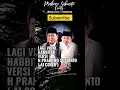 Download Lagu HABBITAK / PRABOWO SUBIANTO #habbitak #viralvideo