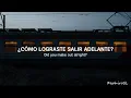 Download Lagu Twenty One Pilots - Center Mass (Sub Español - Lyric Video)