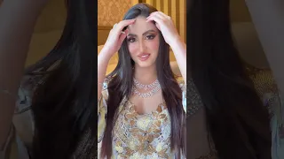 عباية صباحية العروسة اناقة ملهاش حدود  عباية صباحية العروسة اناقة ملهاش حدود