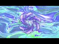 Mat.Joe, C'mon, Otistic - Endolphins