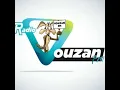 VOUZAN FM LIVE - News Review With Banatte Daniel