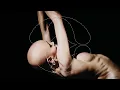 FKA twigs - Eusexua (Anyma Remix) (audio)