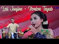 Download Lagu TAYUB PAKAI KENDANG KOPLO MANTAP NYAMPLENG - ABR MUSIC - NIKO JAYA - ELISA