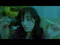 Download Lagu Teenage Blue - Dream Girl