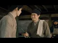 🚩穿越古代，身怀特殊异能，冒名顶替锦衣卫身份，一步一步往上爬，却解开一场天大的阴谋！#aivideo #穿越 #短剧