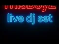 Download Lagu ThisBoYZ DJ SET @ La Scène des quais // Deep House / DeepTech